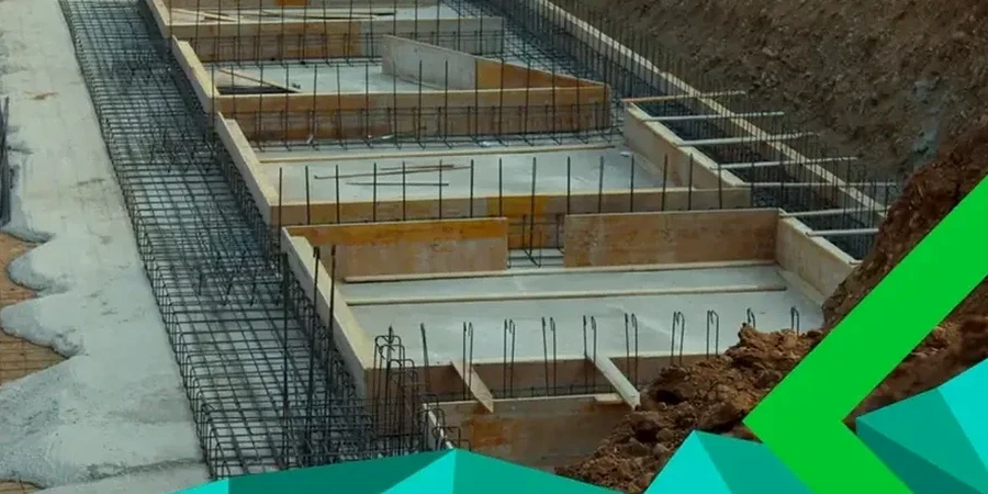 Shallow Foundation Design in Peterborough: Geotechnical Verification for Local Conditions
